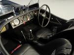 Jaguar XK120 Competition Roadster 1951 года
